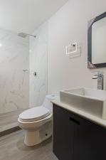 Departamento en Venta en Benito Juárez, Distrito Federal  - Foto 27